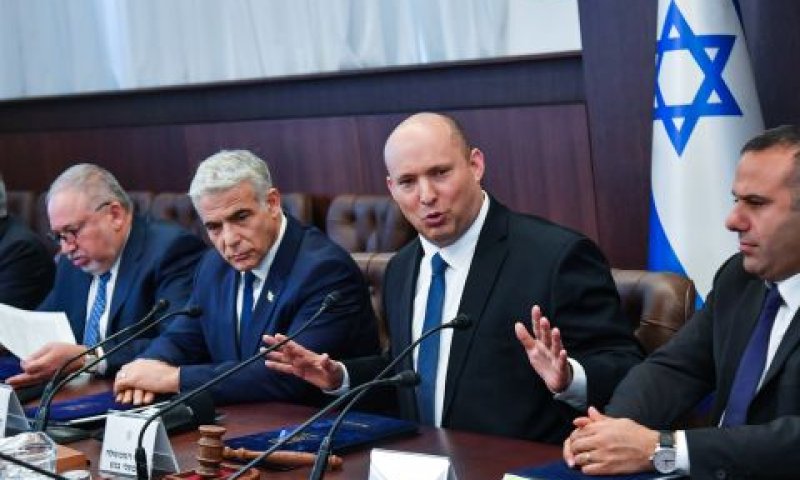 [צילום: יואב ארי דודקביץ'/פלאש 90]