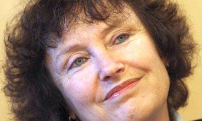 פלוג. החלטה משמעותית