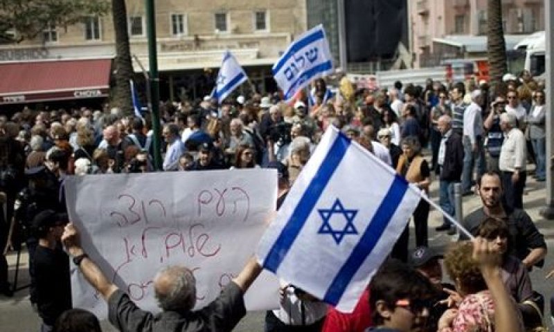 [צילום: AP]