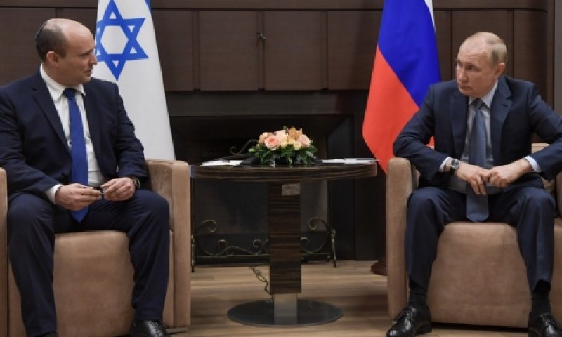 [צילום: קובי גדעון, לע"מ]