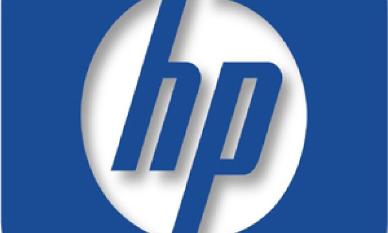 הראל יפהר HP