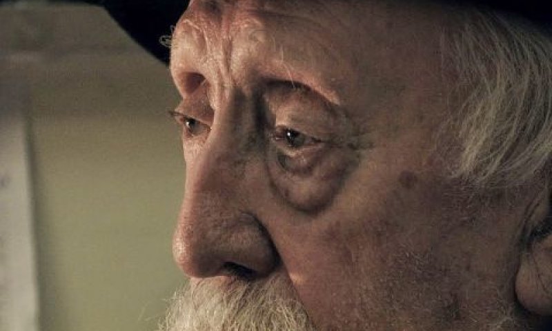 פוירשטיין. "להחזיר את הפרס"