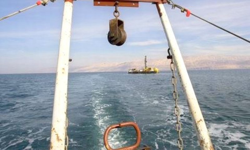 [צילום אילוסטרציה: AP]