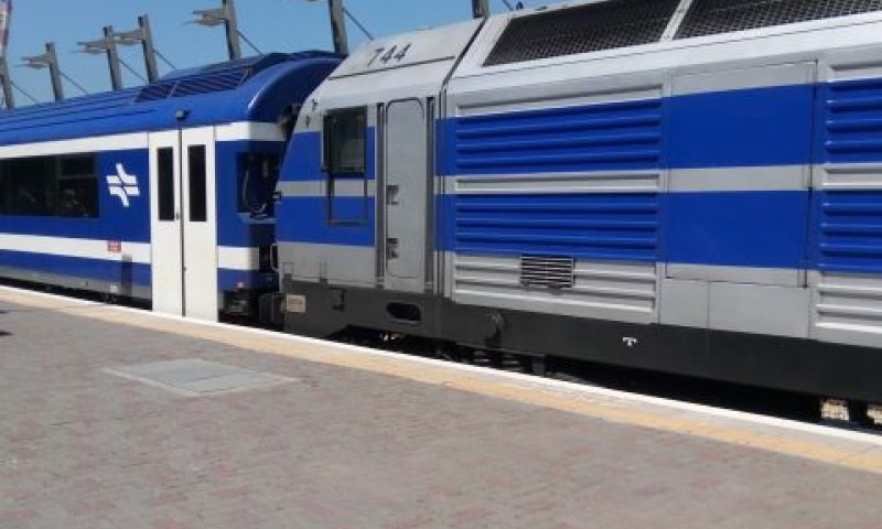 [צילום: אייל לוין]