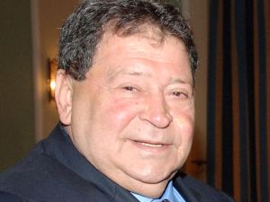 בן-אליעזר, לא נמצאו ליקויים