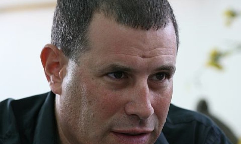 מתי לשם [צילום: יח"צ]