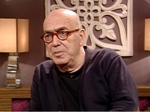 דוד טרטקובר [צילום: יוטיוב]