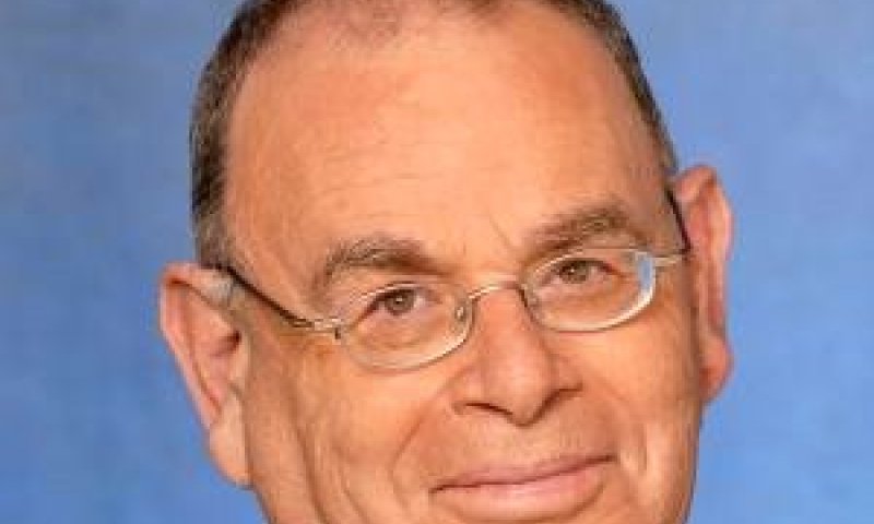 רף. ייתבע? [צילום: בן לם]