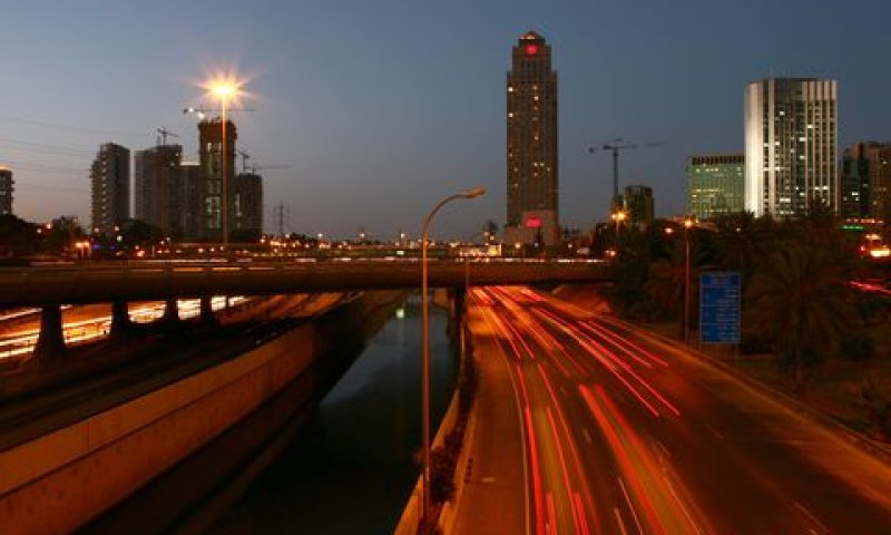 [צילום: חן ליאופולד/פלאש 90]