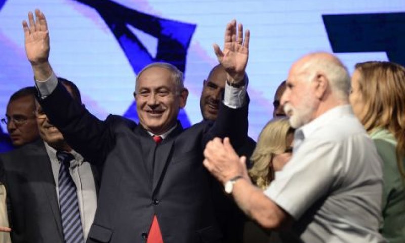 [צילום: תומר נויברג/פלאש 90]