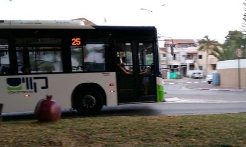 הנסיעות בשישי קצר ממשיכות לתוך השבת