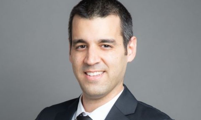 רותם חכים [צילום: ג'ו פרץ]