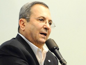 ברק. אל תחליטו בשבילם [יותם פרום]