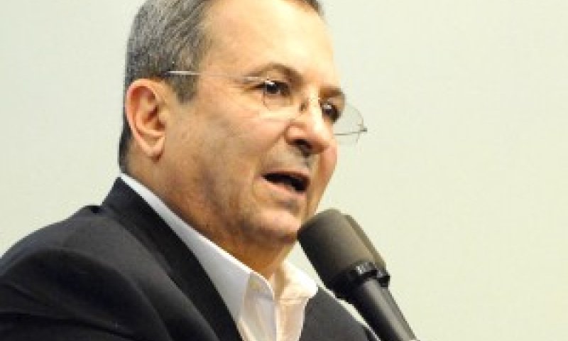 לא נשב עם ליברמן, כצל'ה ונתניהו [צילום: יותם פרום]