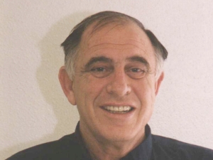 אלישע שפיגלמן