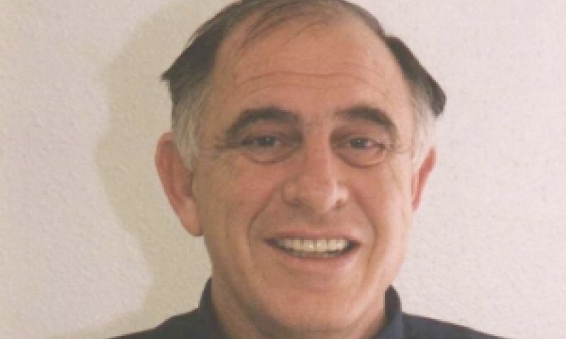 שפיגלמן.jpg