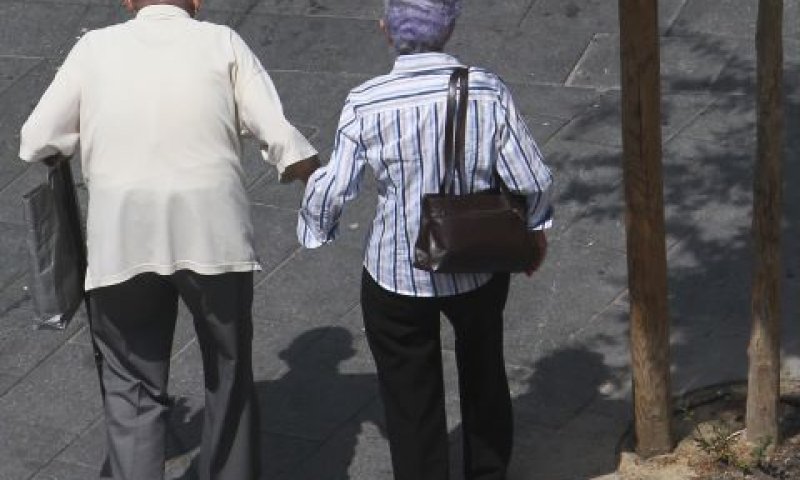 [צילום: נתי שוחט/פלאש 90]