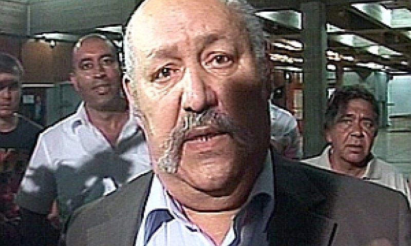 מרדכי יונה
