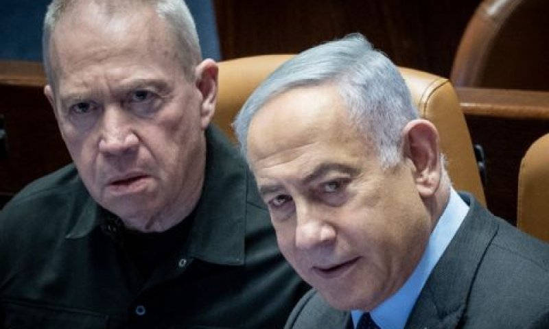 שיקולים פוליטיים אינם פוסלים את ההחלטה [צילום: יונתן זינדל, פלאש 90]