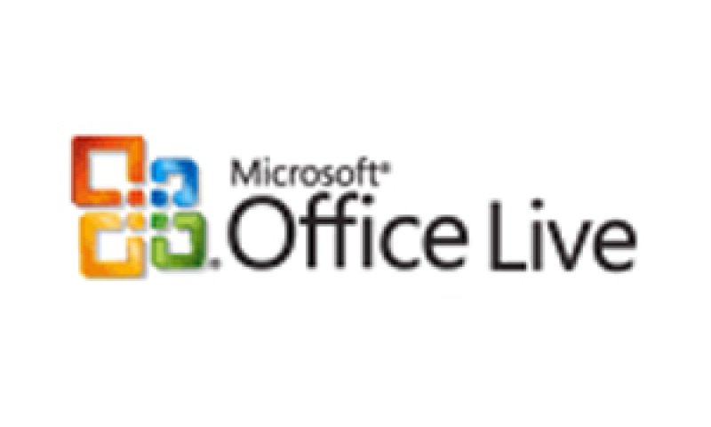 office live logo
