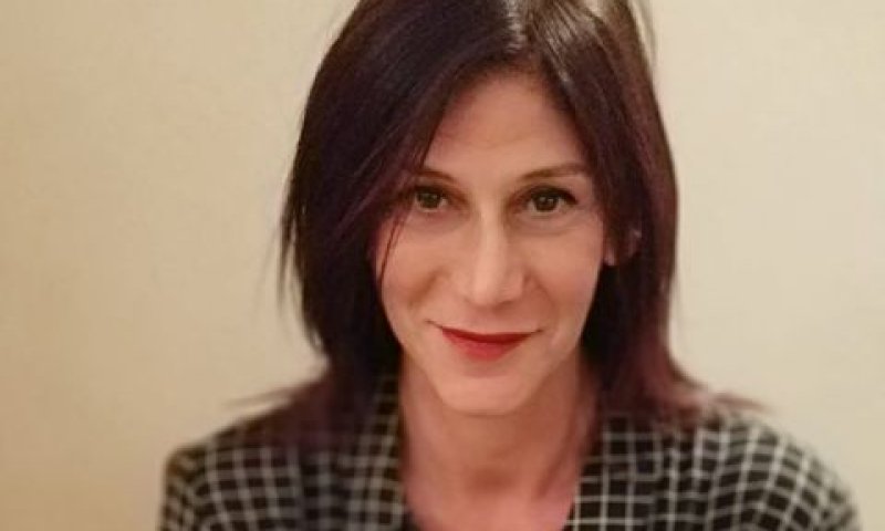 אצלאן. ניסיון ניהולי רב ומגוון [צילום: יח"צ]