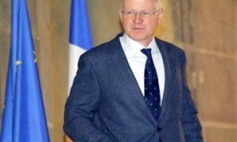 סיוע מאסד בשחרור גלעד. שליט [צילום: AP]