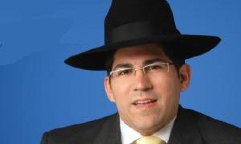 [צילום: יח"צ]