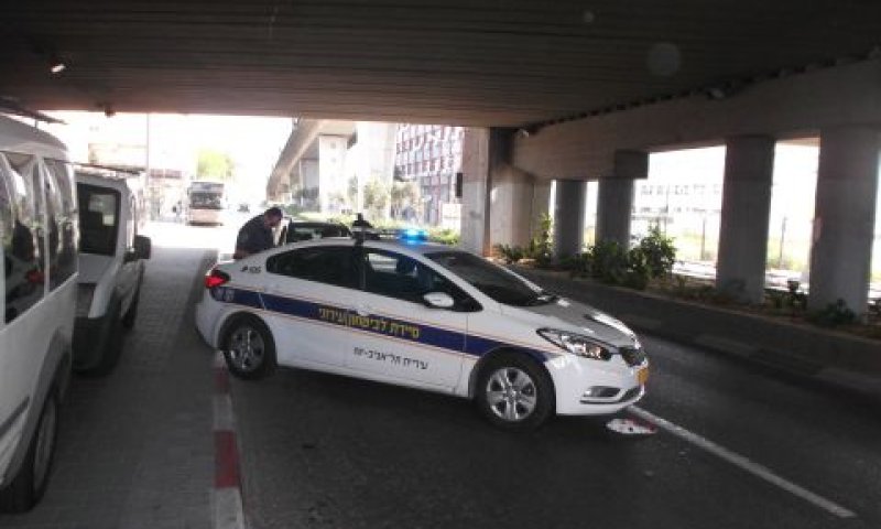 "שביעות רצון רבה"
