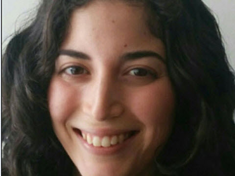 [צילום: האקדמיה הלאומית הישראלית למדעים]