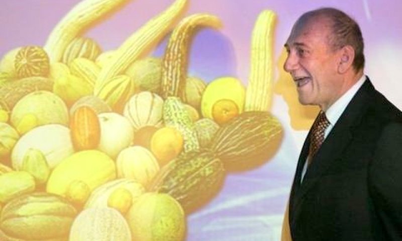 [צילום: AP]