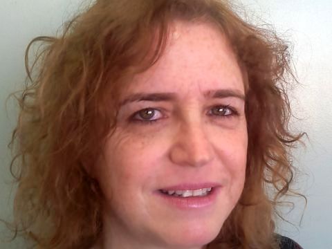 בן-ארי. דורשת צינון