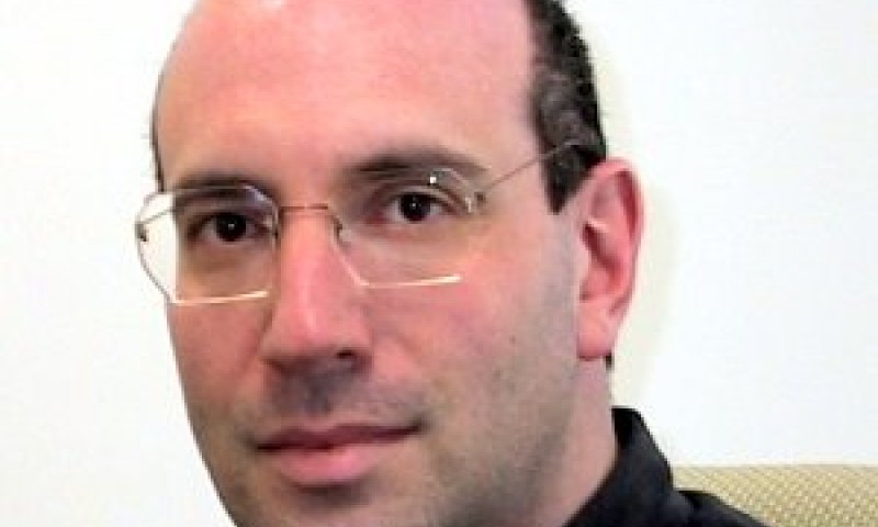 [צילום: יח"צ]