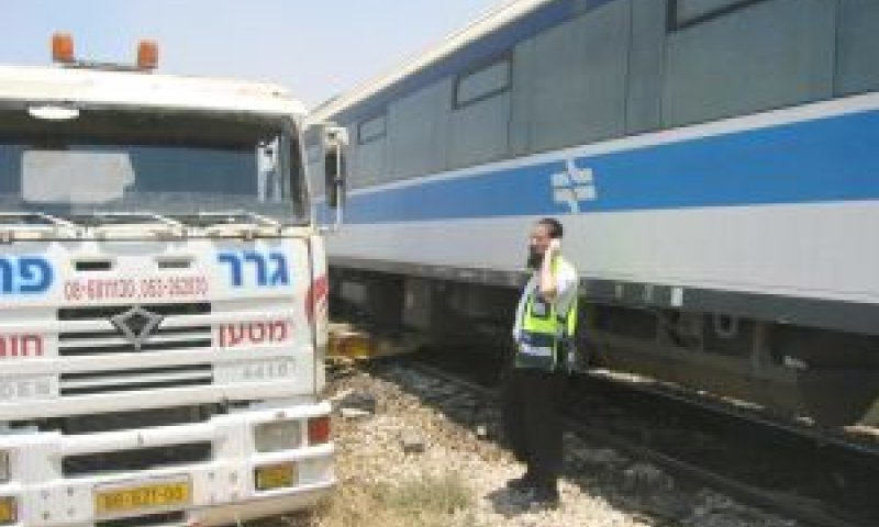 [צילום: ד.בלעדי-מדור צילום זק"א]