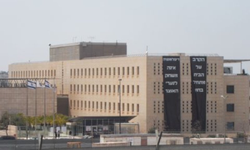 [צילום: איתמר לוין]