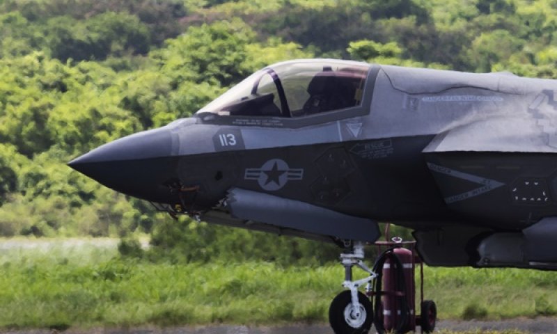 זליגה אפשרית של טכנולוגיות, וצמצום היתרון הישראלי [צילום: אלחנדרו גרנדילו, AP]