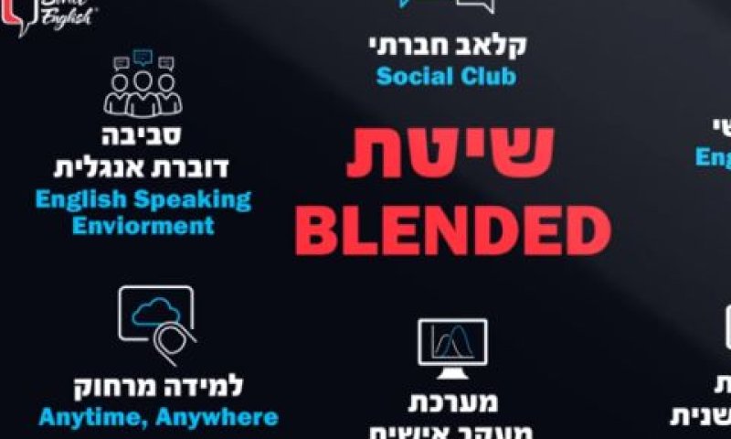 וול סטריט. חובות של 11.5 מיליון שקל