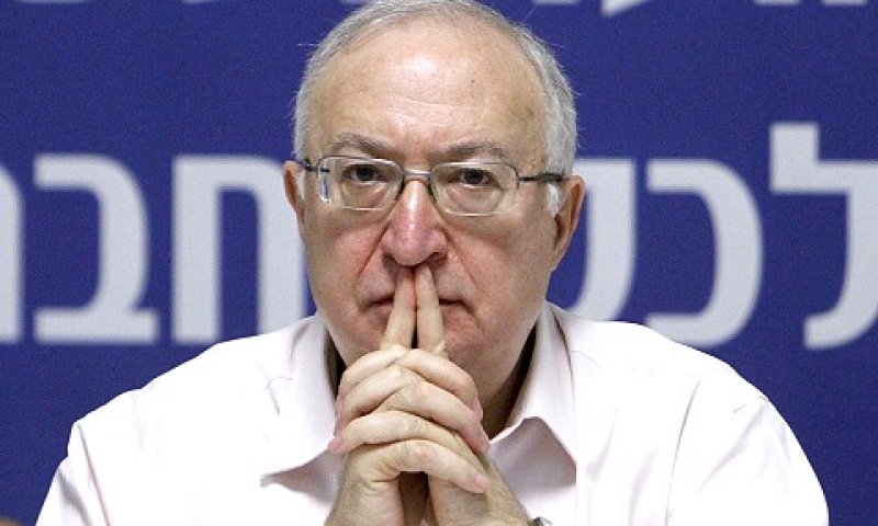 [צילום: פלאש 90]