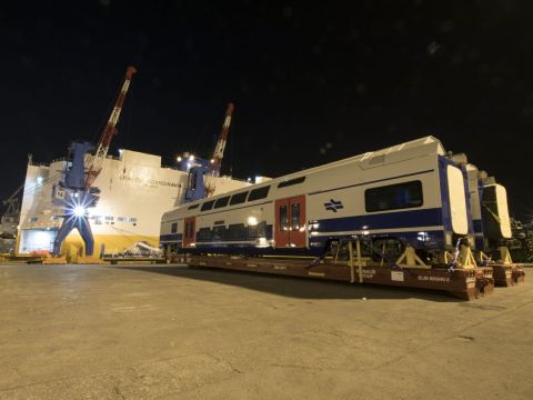 [צילום: מתן זילברשטיין]