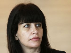 וילף. קיבלה תשובות חלקיות ולא מספקות [צילום: פלאש 90]