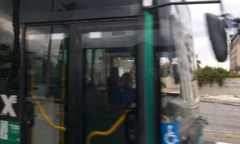 התקציב סוכם לפנות בוקר