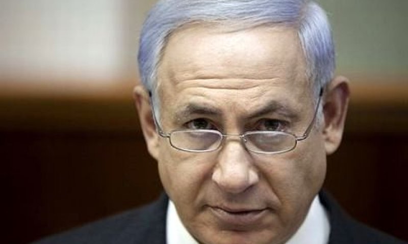 [צילום: AP]