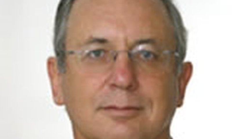 קרצמר. 120,000 דולר [צילום: האוניברסיטה העברית]