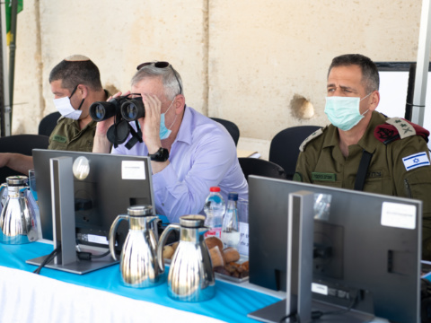 [צילום: דו"צ]