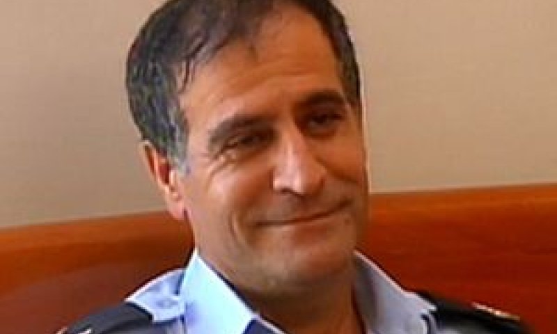 ברכה. שתי עתירות
