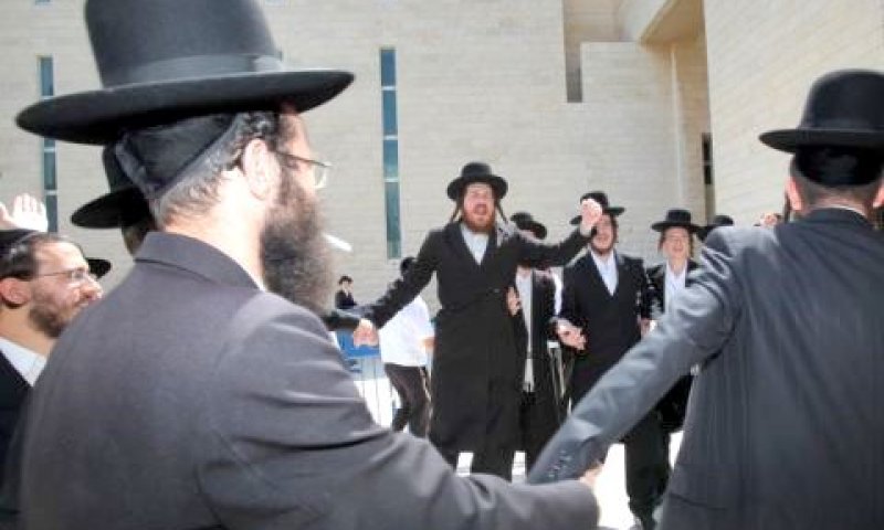 [צילום: פלאש 90]