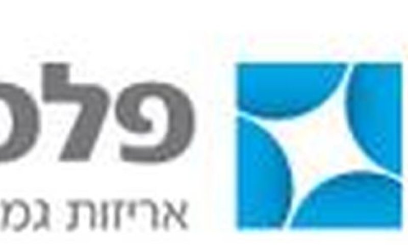 מנהל ייצור עבר למתחרה