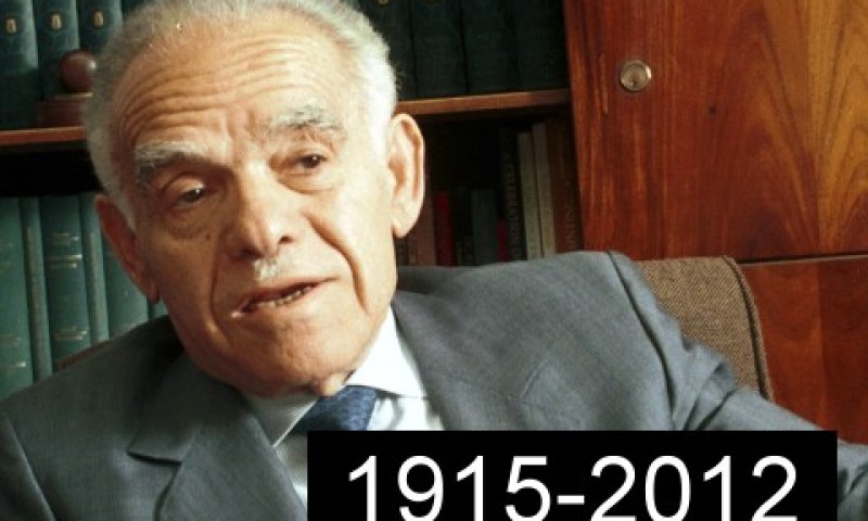 [צילום: פלאש 90]
