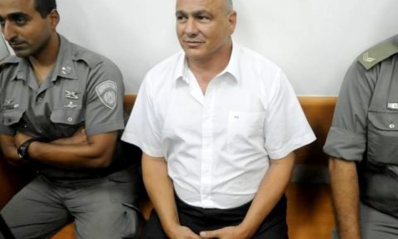 דני דנקנר [צילום: בוצ&acute;צ&acute;ו]