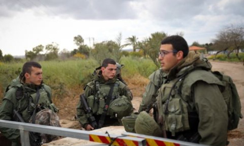 ישנו את התמונה? [צילום: הדס פרוש, פלאש 90]