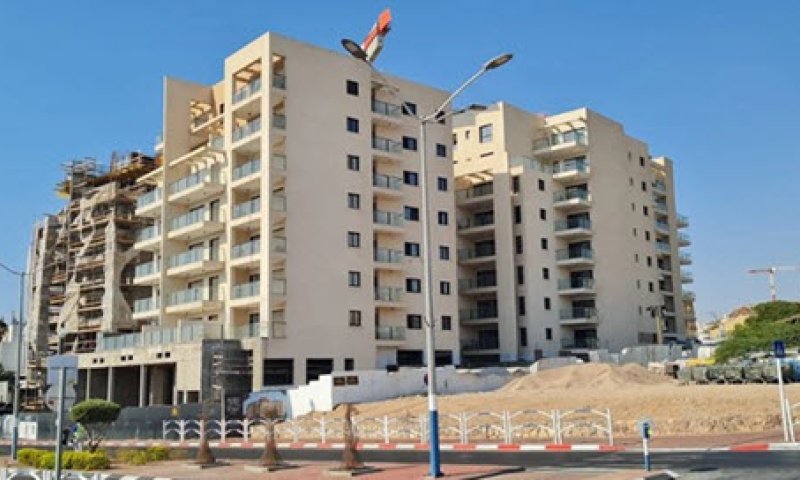 [צילום: שי דוד]